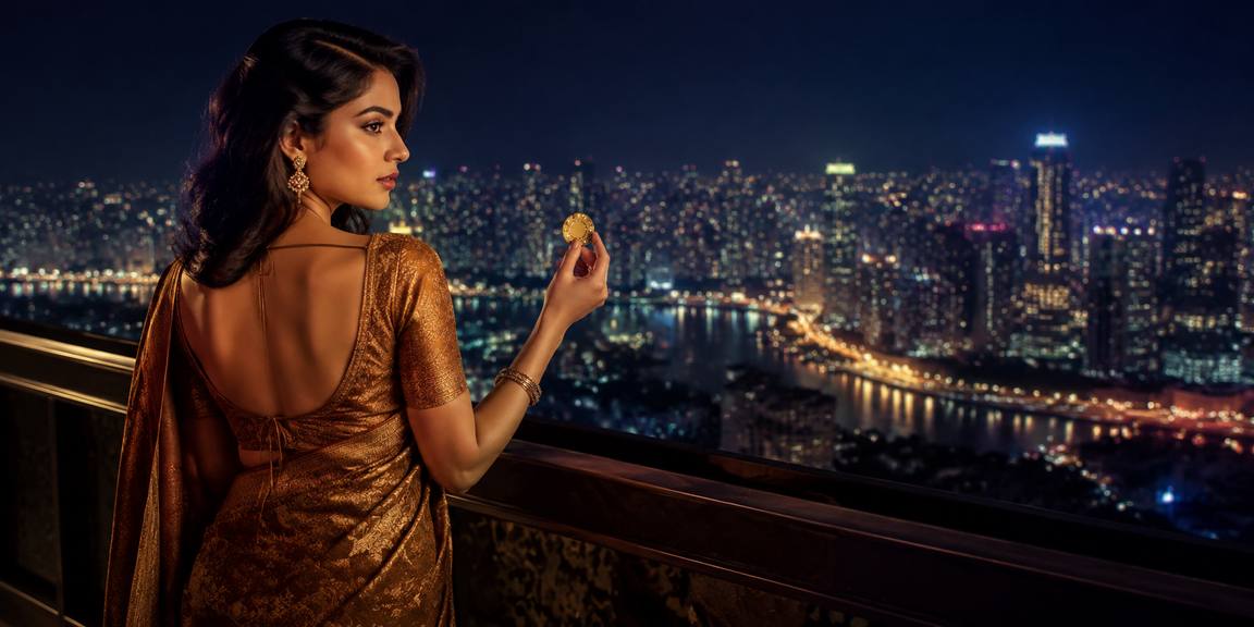 betjee.777 betjee.777 — বাংলাদেশের জন্য তৈরি মোবাইল গেমিং ব্র্যান্ড