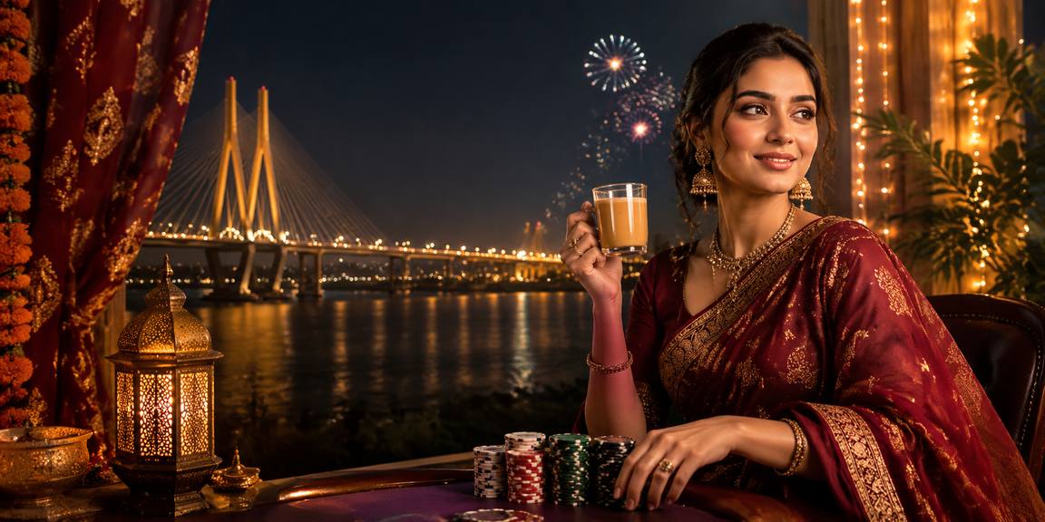 betjee.777 লাইভ লাইটনিং ব্ল্যাকজ্যাক