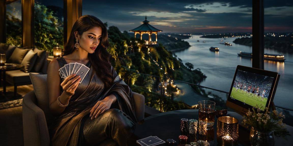 betjee.777 ক্যাসিনো