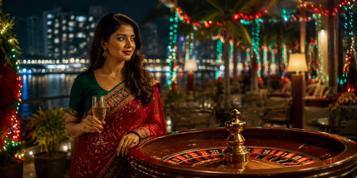 betjee.777 স্পোর্টসবুক